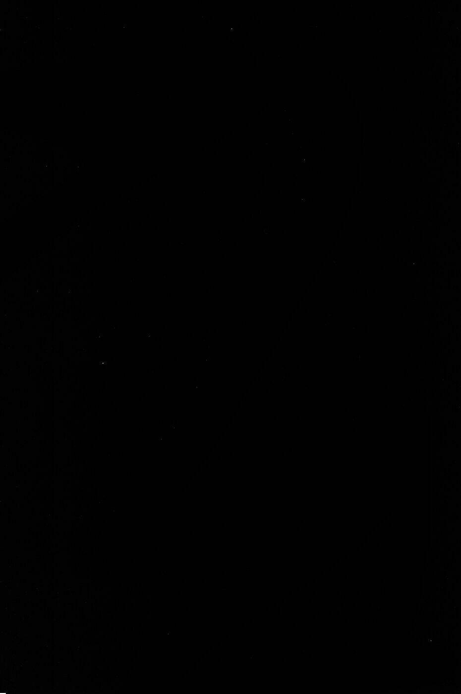 huyền thoại đôi cánh chapter 99 16