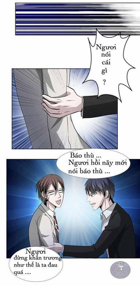 mộ huyết chi ương chapter 10 4