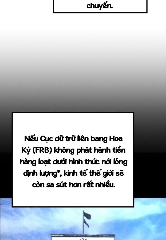 sự trở lại của huyền thoại chapter 31 43