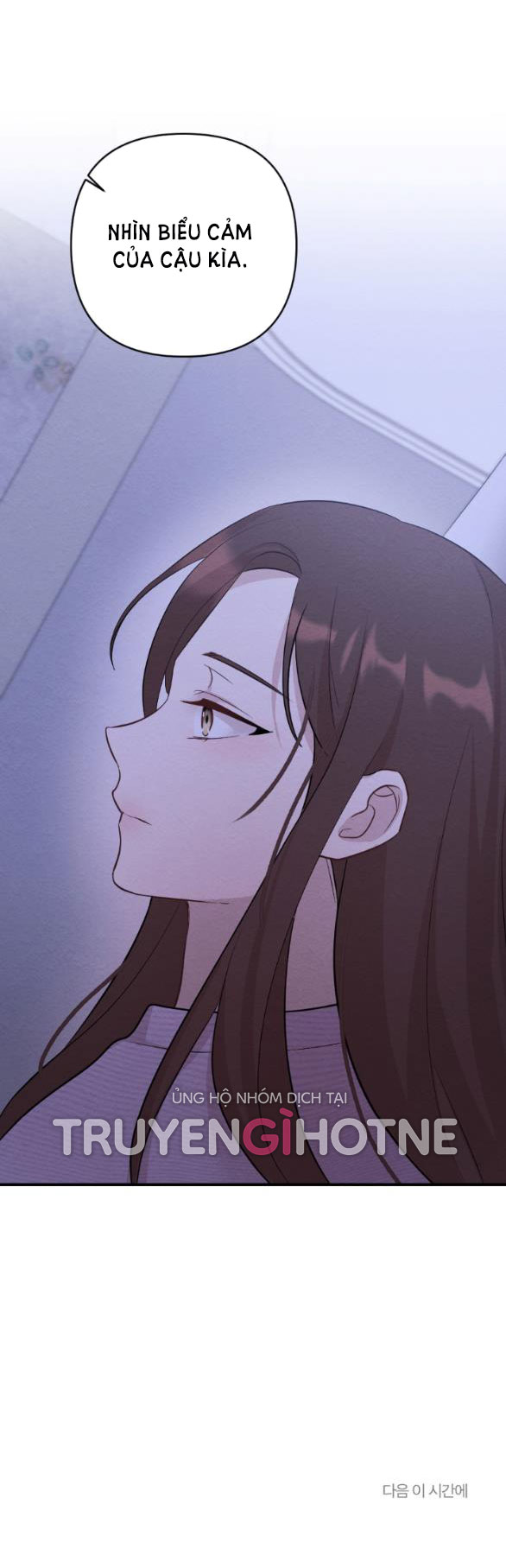 [18+] đêm không thể vãn hồi chapter 7.2 31