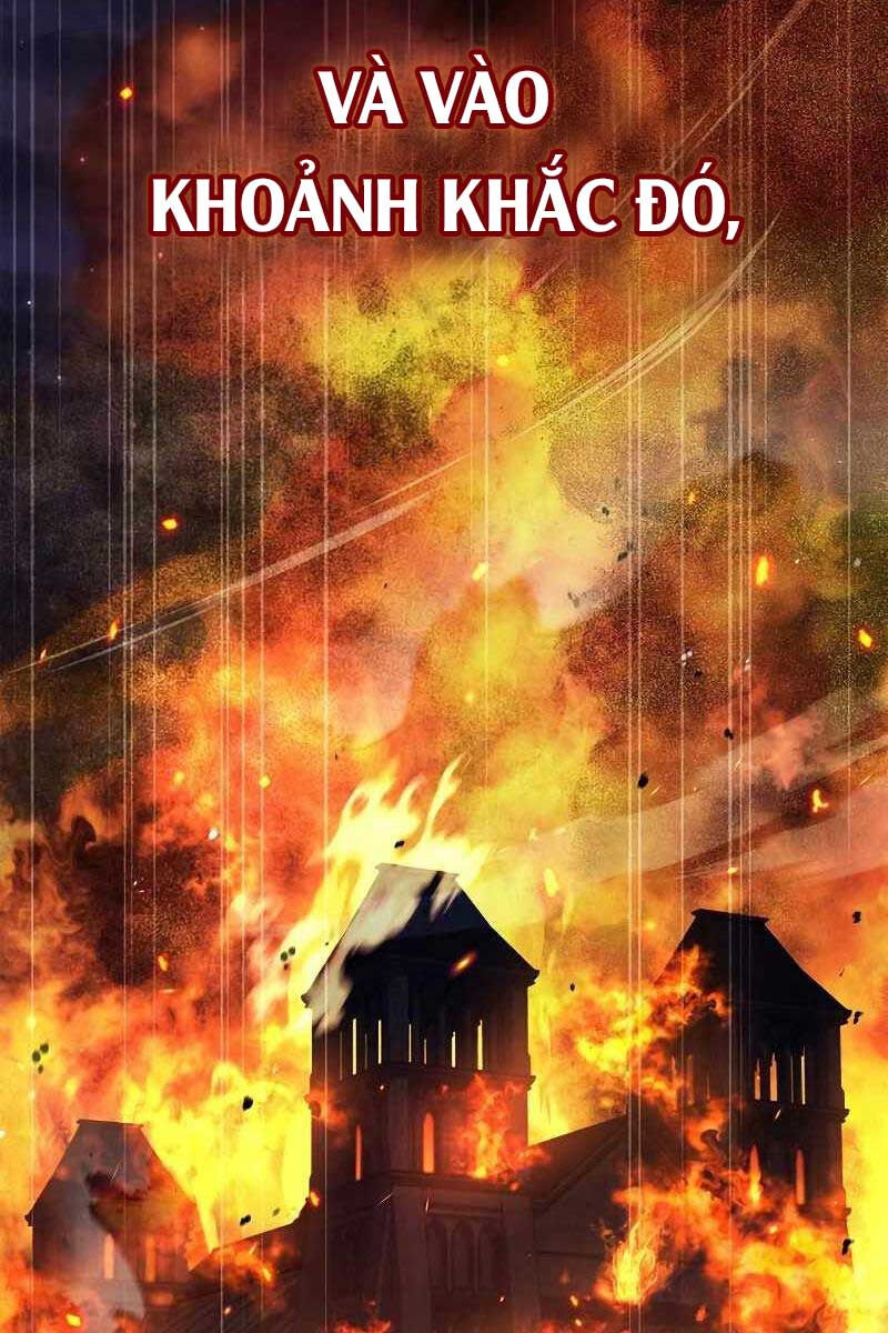 tôi không tài năng đến thế đâu chapter 31.2 63