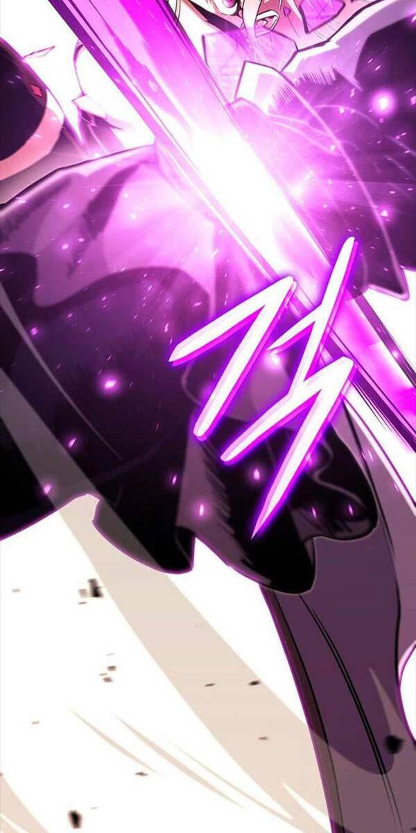 huyền thoại game thủ - tái xuất chapter 144 6