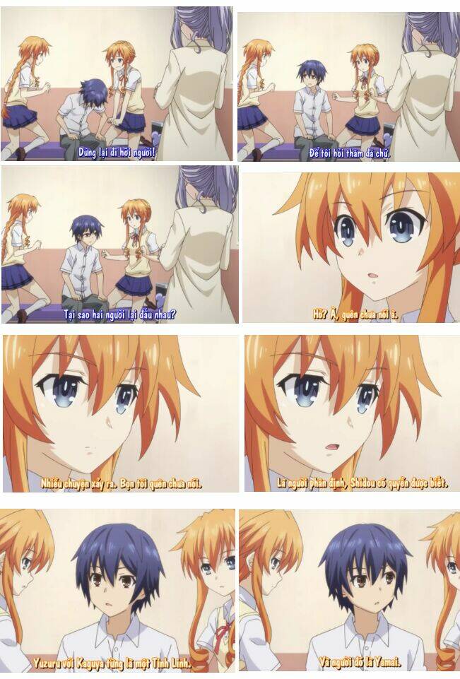 date a live 2 chapter 2 41