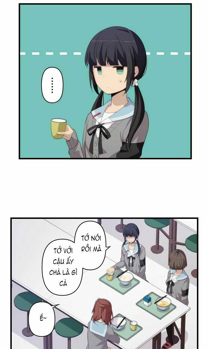 viên thuốc trùng sinh chapter 182 9