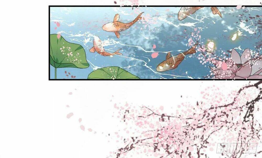 phượng hoàng vu phi chapter 105 18