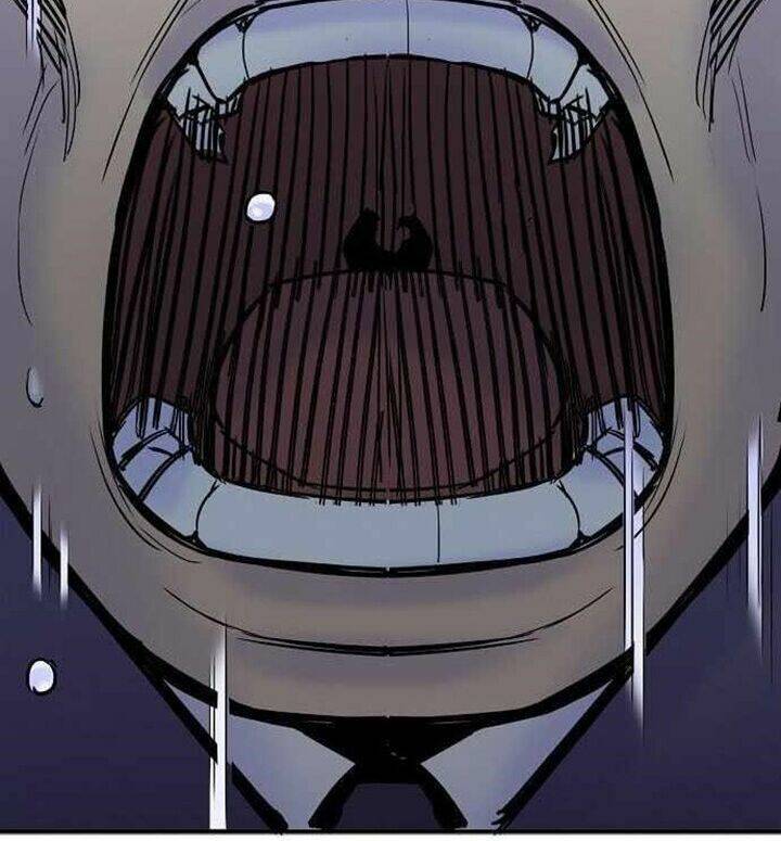 băng tâm kỵ sĩ chapter 35 178