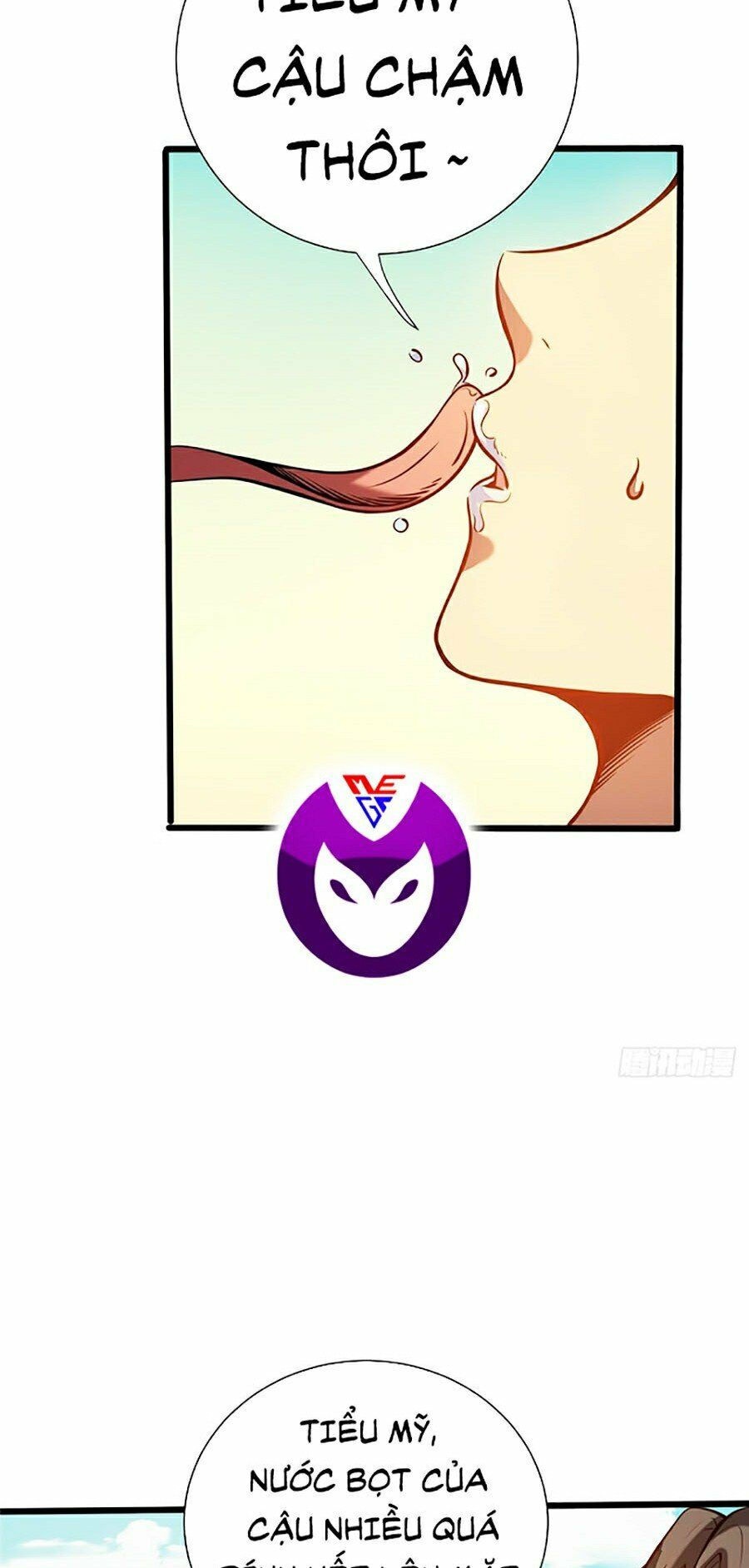 sát thần chi lộ tại dị giới chapter 2 15