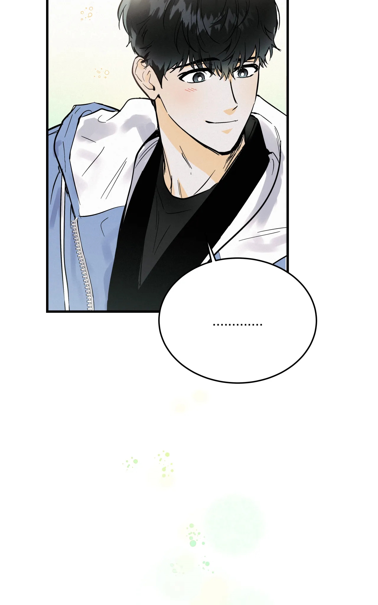 Lại Là Nói Dối chapter 1.2 - Trang 44