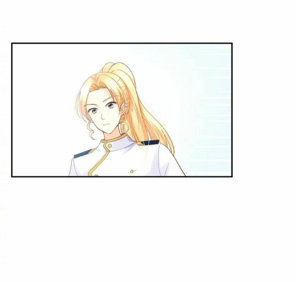 ác nữ cải biến chapter 26 19