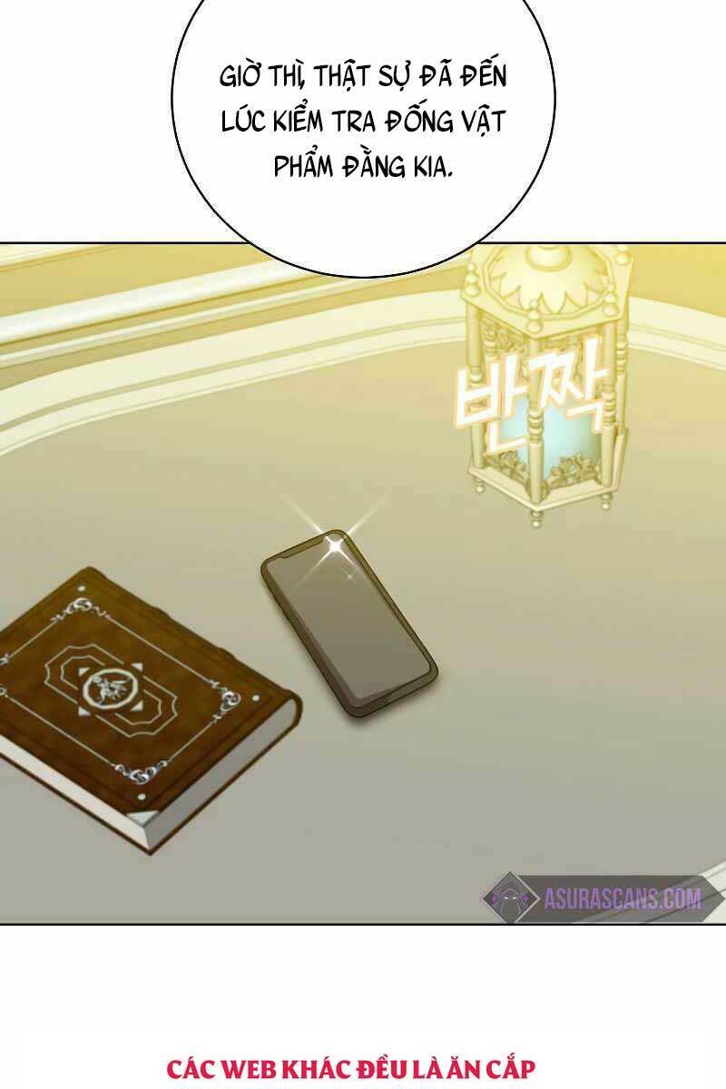 Anh Hùng Mạnh Nhất Trở Lại chapter 105 98