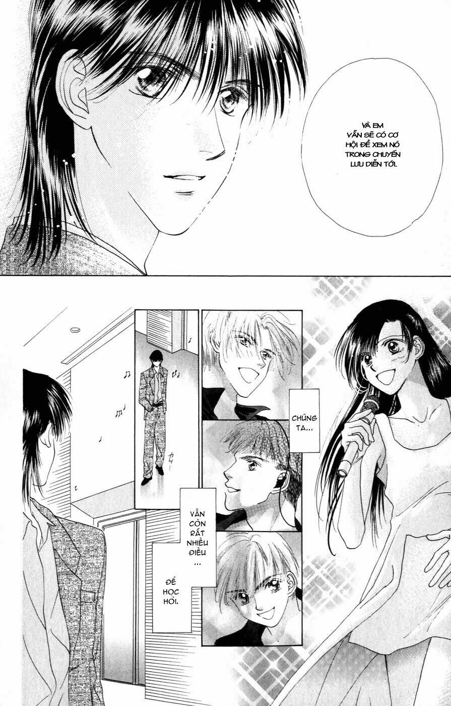 tenshi no uta chapter 15 36