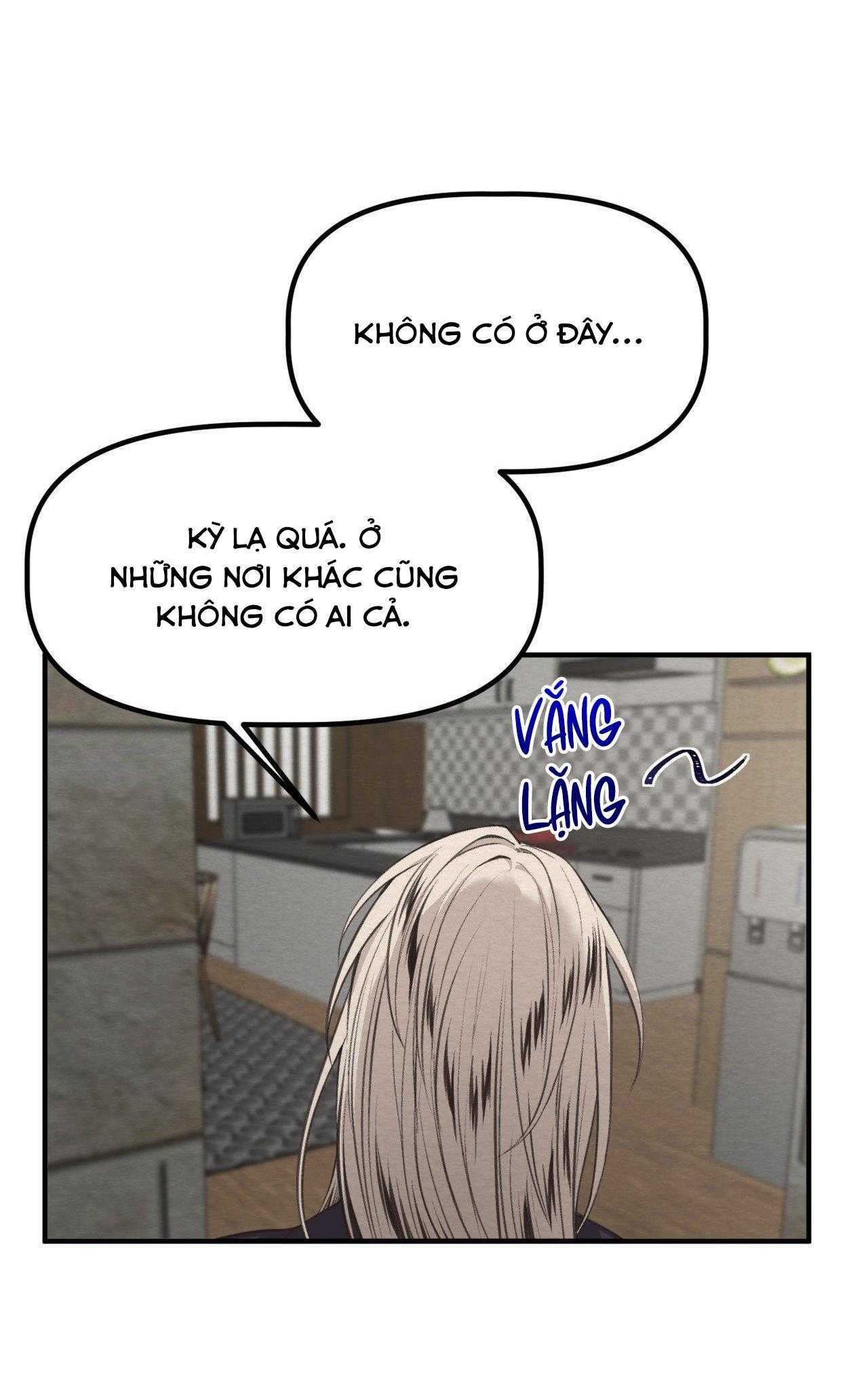 devil on top chapter 26 53