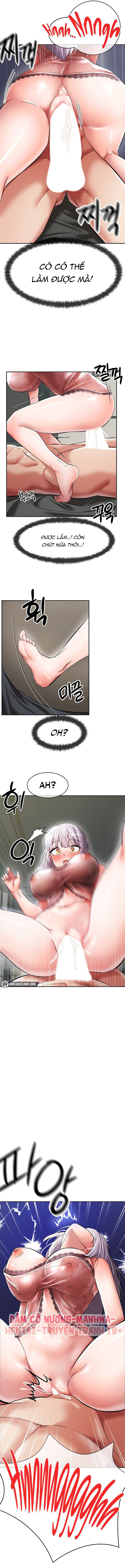 thuần hóa phụ nữ để nâng cao địa vị chapter 2 13