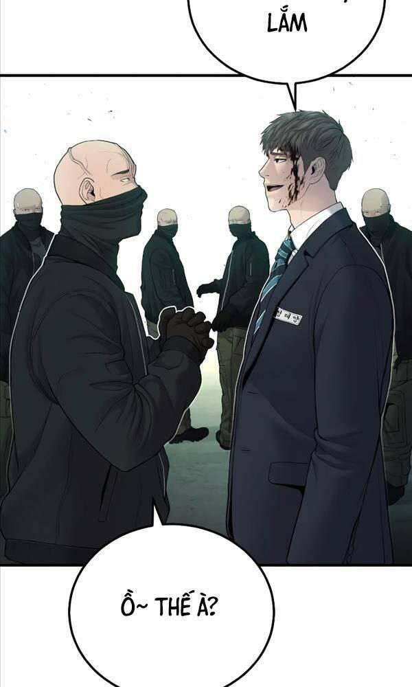 đặc vụ kim chapter 75 47