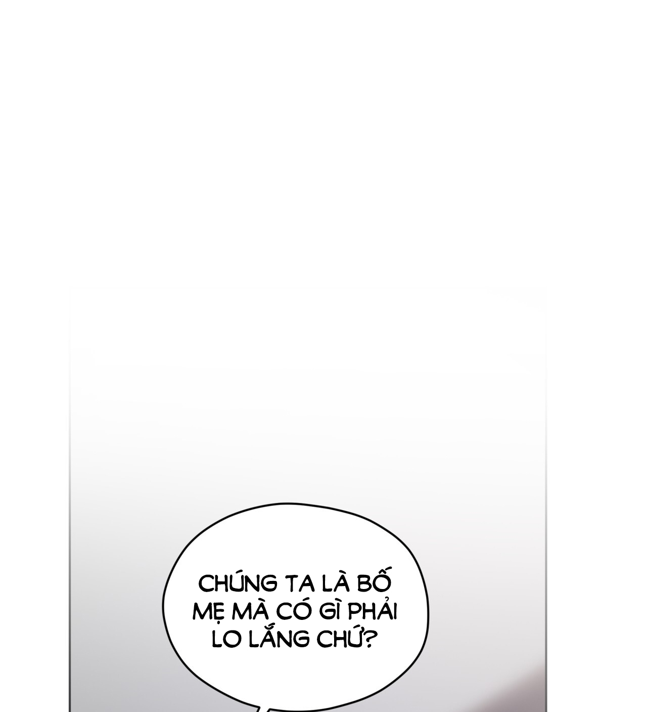 doppio senso chapter 87.2 59