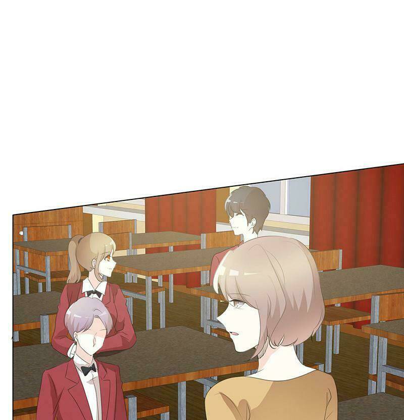 ái người tình xuất vu lam chapter 96 50