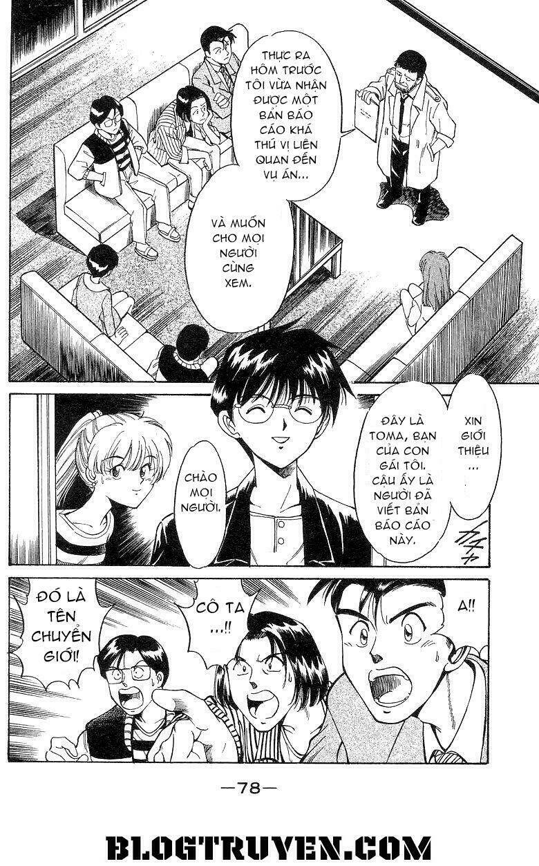 q.e.d. chapter 3.1 7