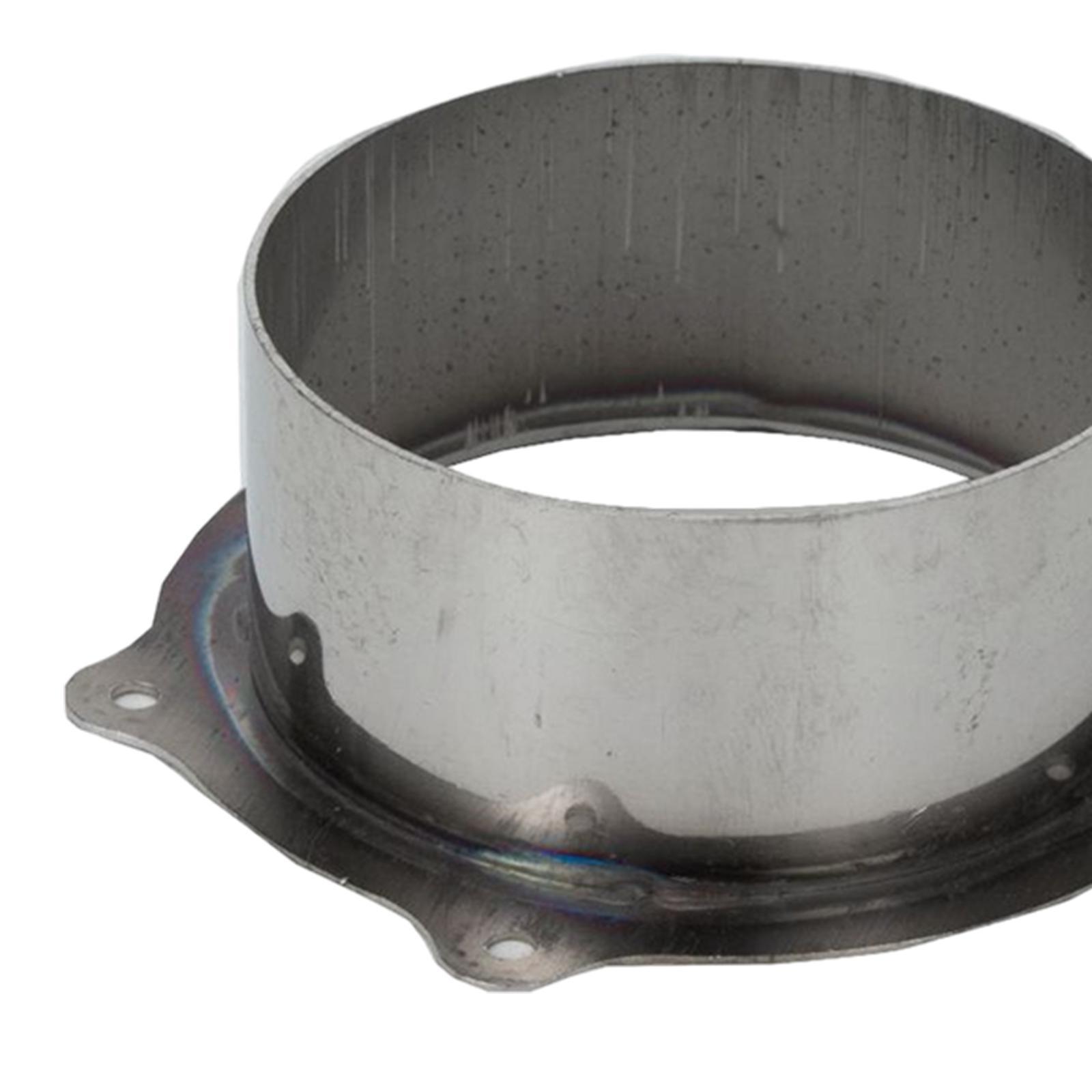 Jack Anti Scald  Jack Stainless Steel  Jack with Chimney Hole for Hot Tent Camping Fireproof Tent Protection