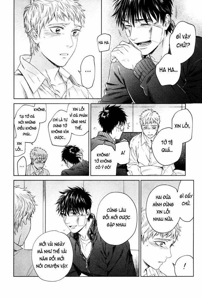 acid town chapter 46 10