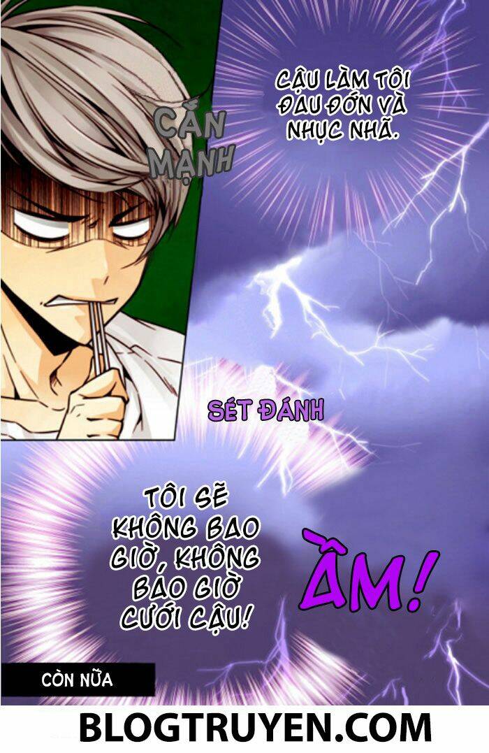 cheonsaeng yeonbun chapter 7 20