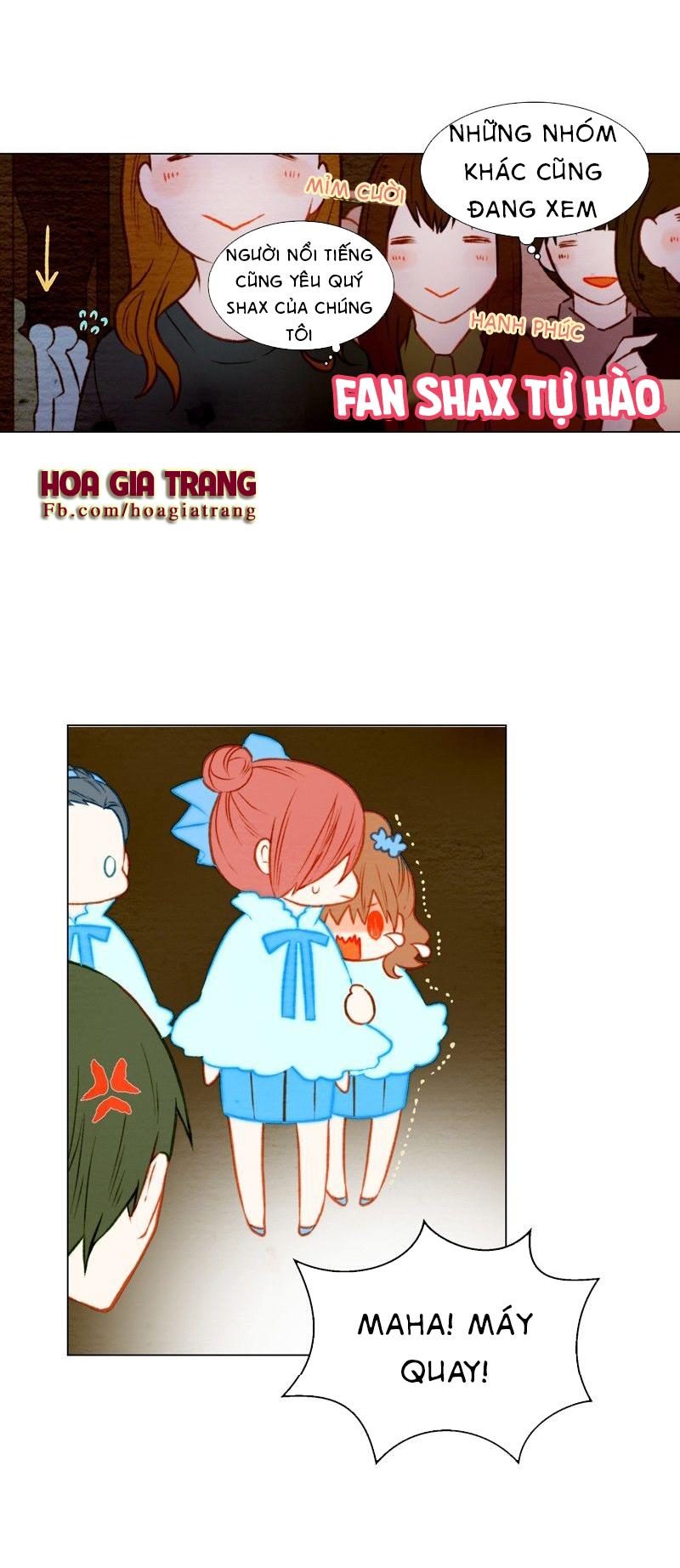 sao chép chapter 27 10