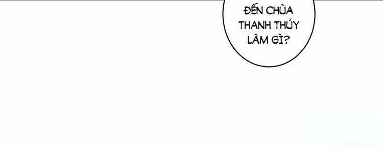 hoa nhan sách chapter 23.2 9