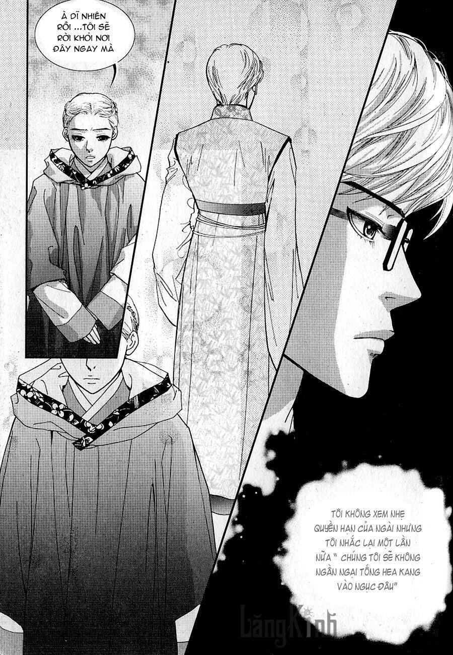 lingerie chapter 35 25