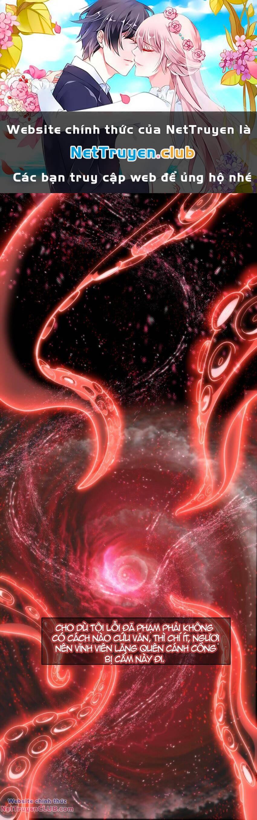 Nhân Sinh Thâm Tiềm chapter 1.5 1