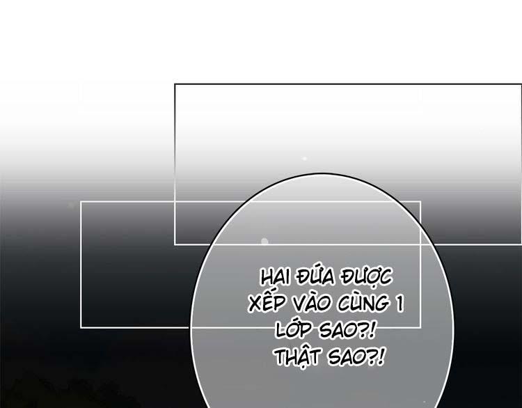 con tim rung động 2 chapter 13.5 119