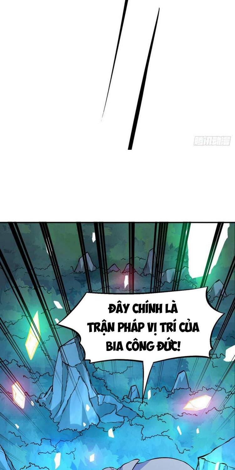 võ đạo độc tôn chapter 313 32
