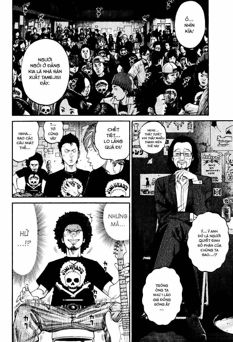 rrr - rock 'n' roll ricky chapter 3 22