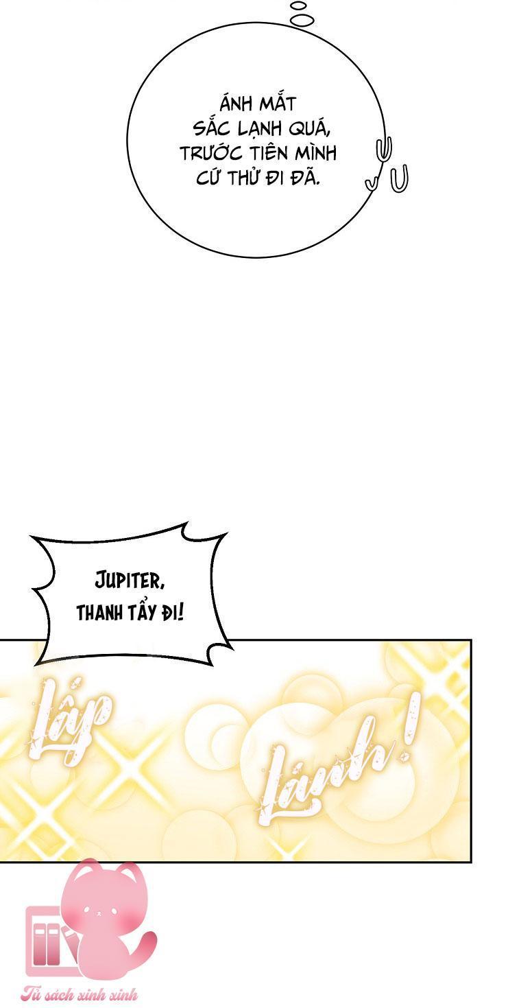 thế thì ta cứ trở thành kẻ ác thôi chapter 64 52
