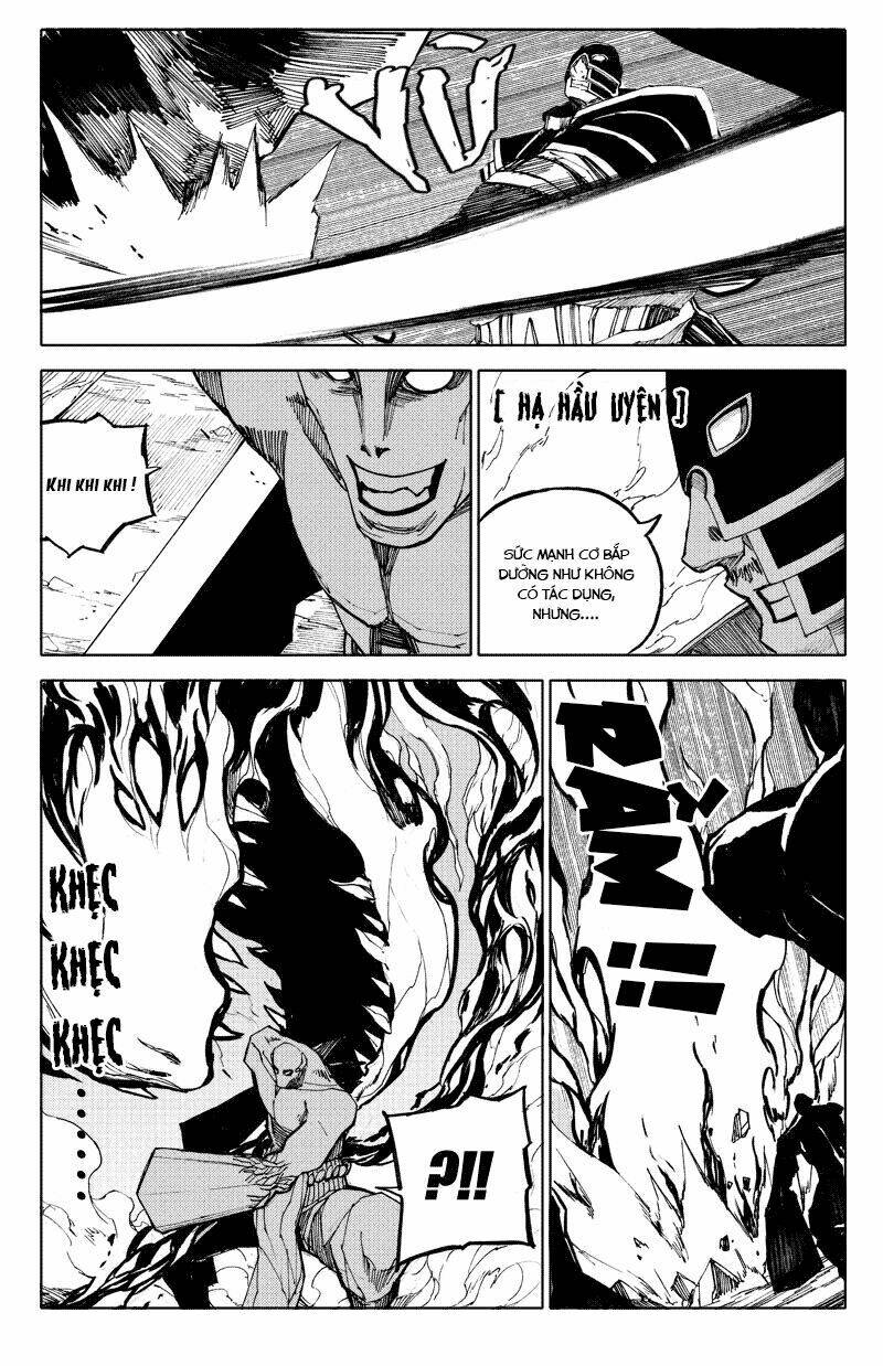 rakshasa street chapter 57 17