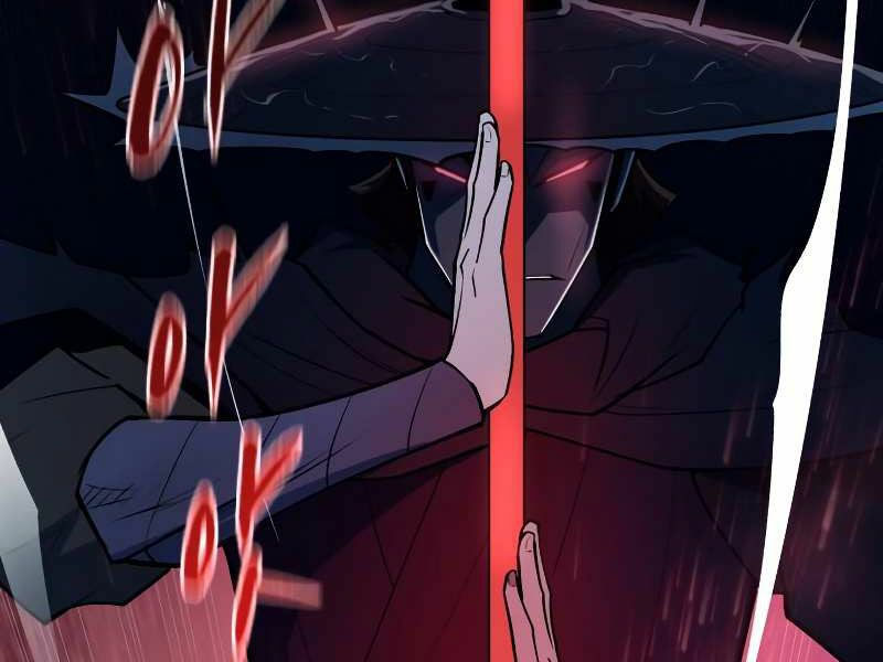 thiếu niên kiếm sư chapter 9 76