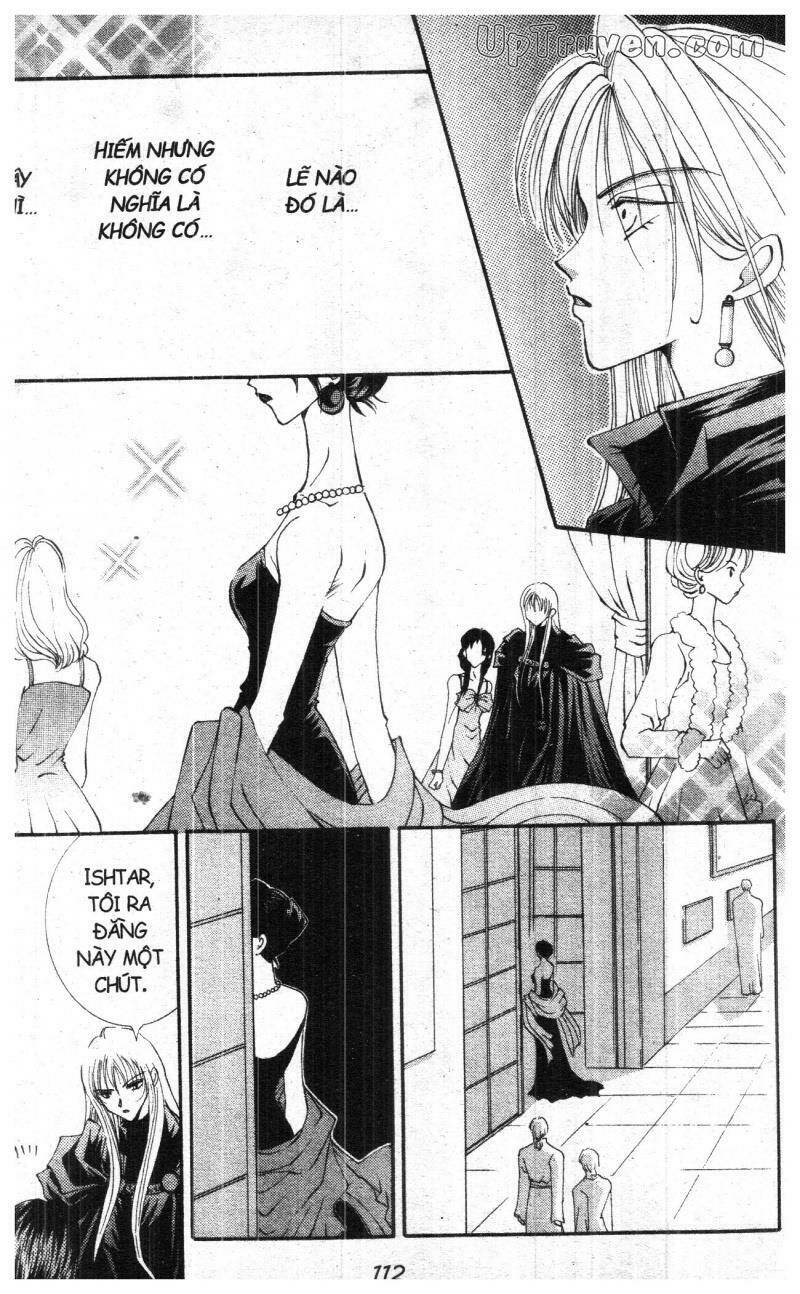 vampire game chapter 8 114