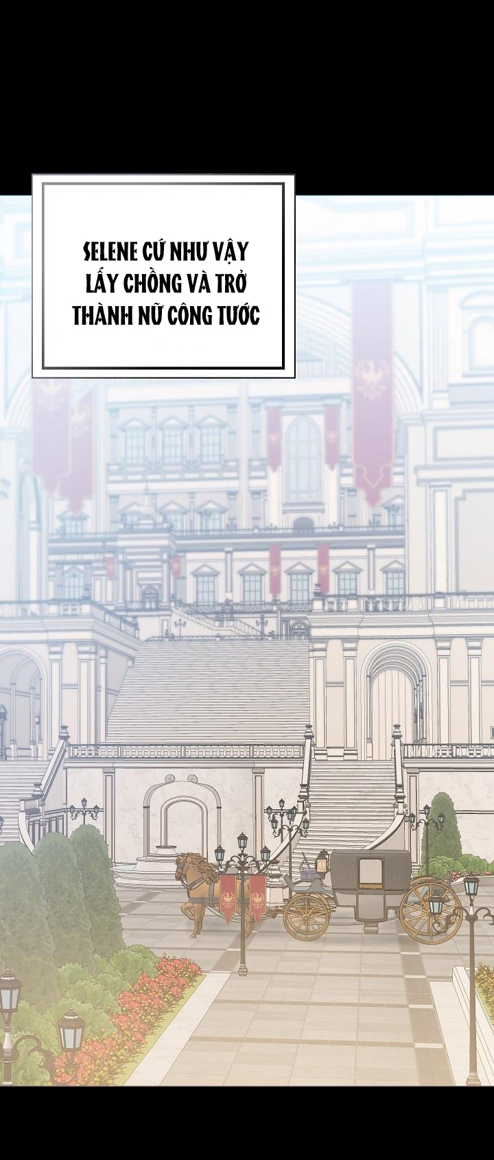 người chồng hợp đồng của tôi chapter 3 60