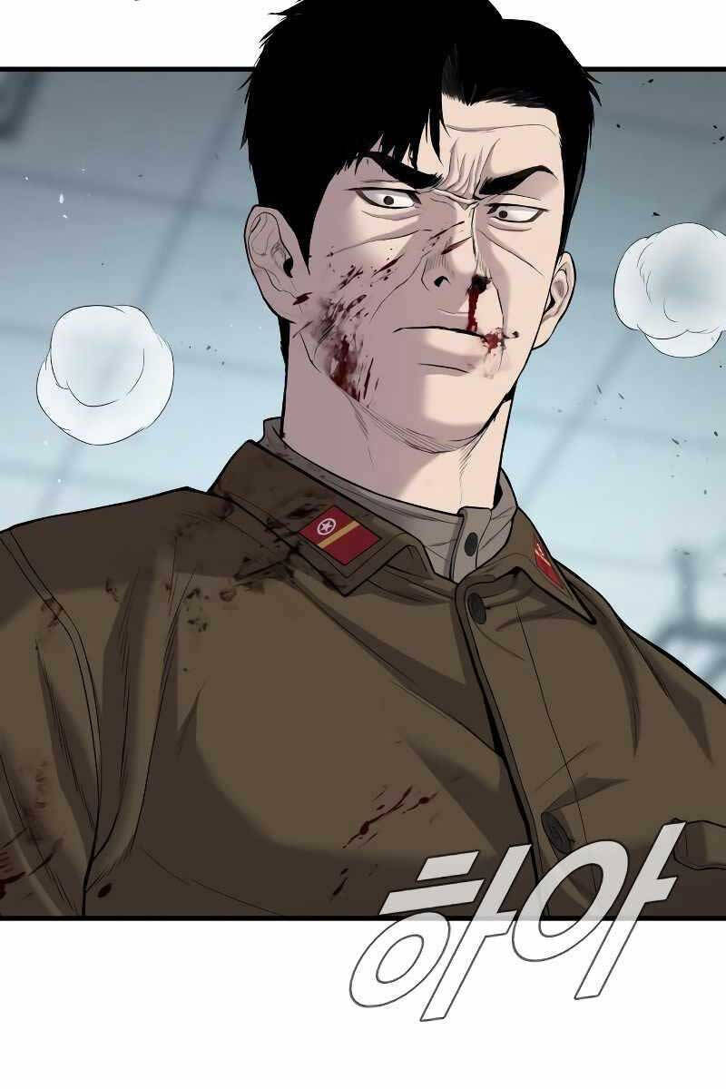 Bố Tôi Là Đặc Vụ chapter 85.2 10