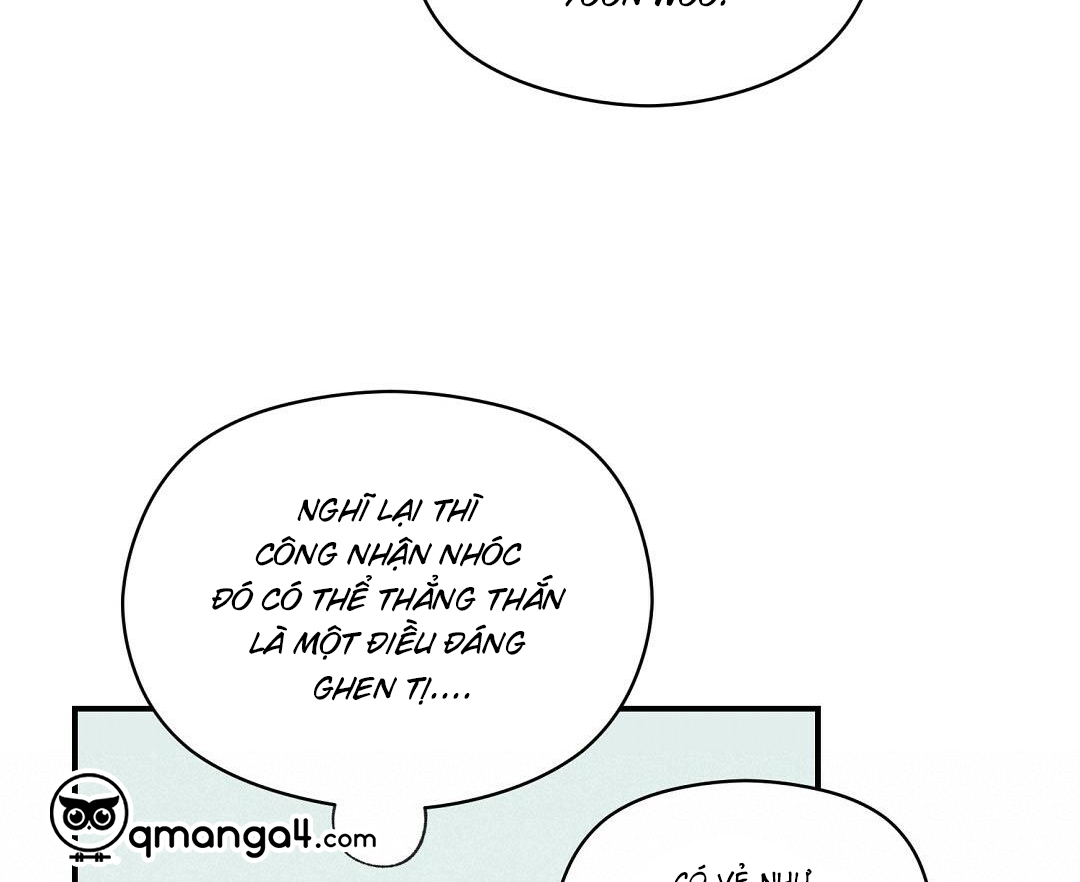 phức cảm tự ti của omega chapter 31 108