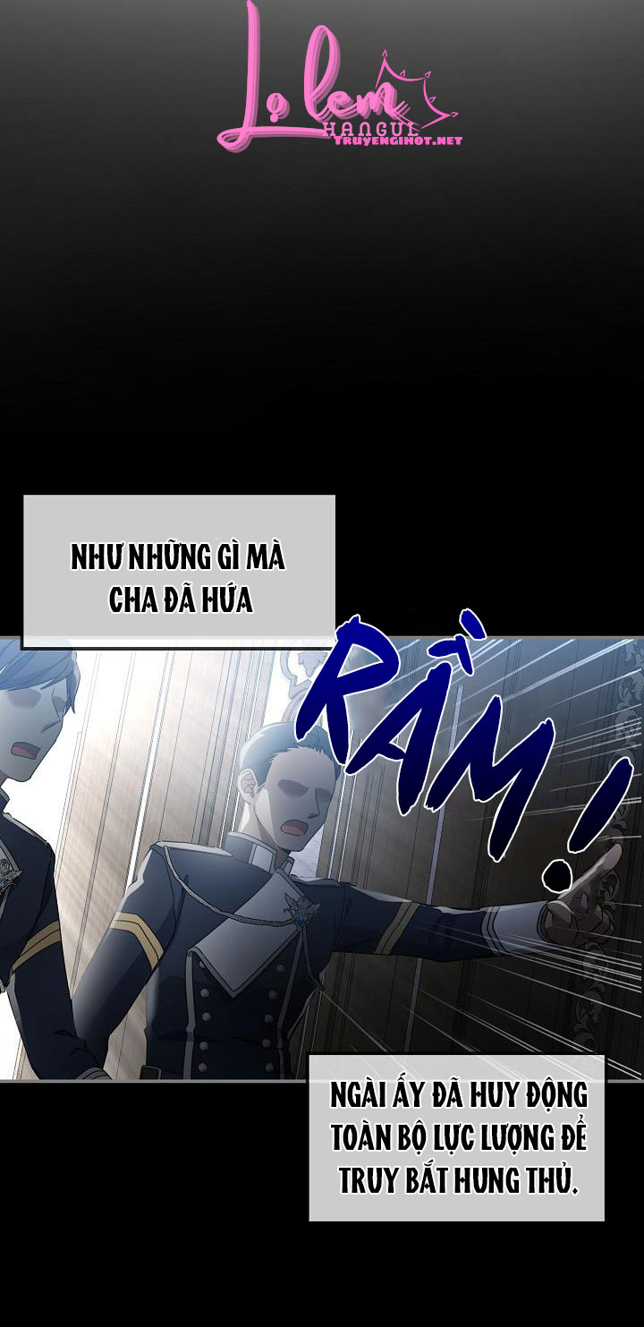 hướng đến ánh dương một lần nữa chapter 25.2 20