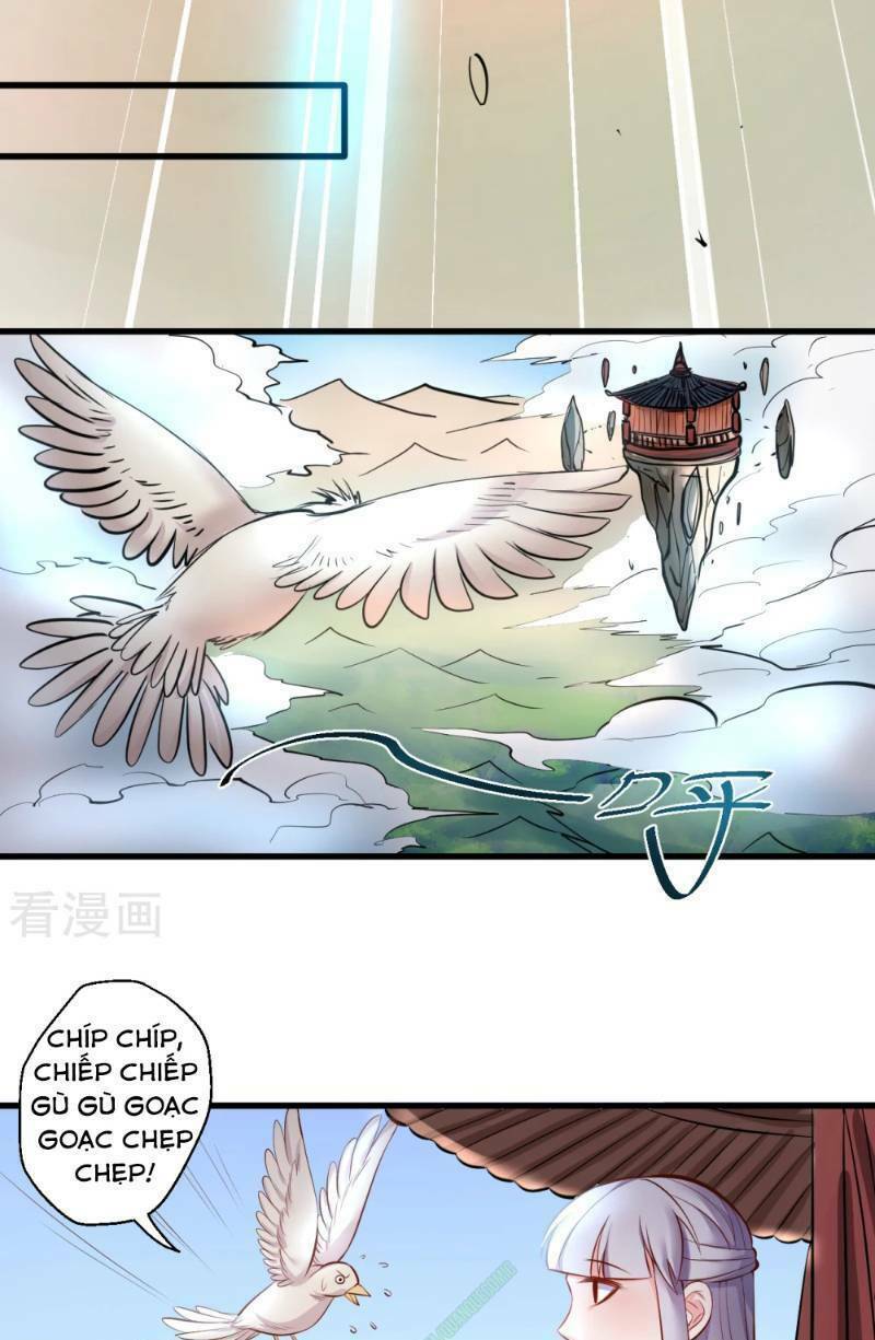 tối cường đại biểu hoàng kim thận chapter 30 5