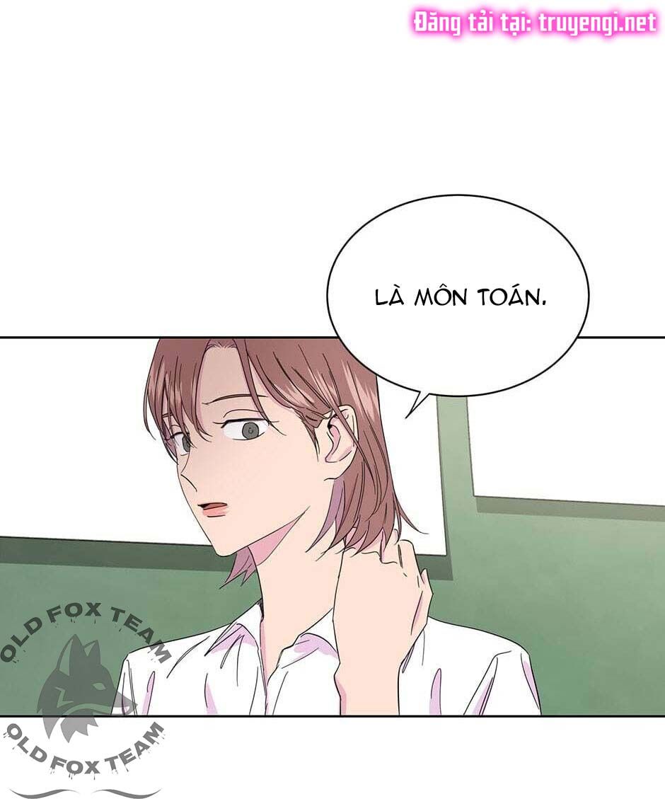 nguyên tắc mối quan hệ chapter 3 61