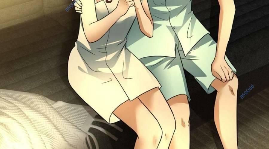 toàn cầu băng phong, ta chế tạo phòng an toàn chapter 101 41