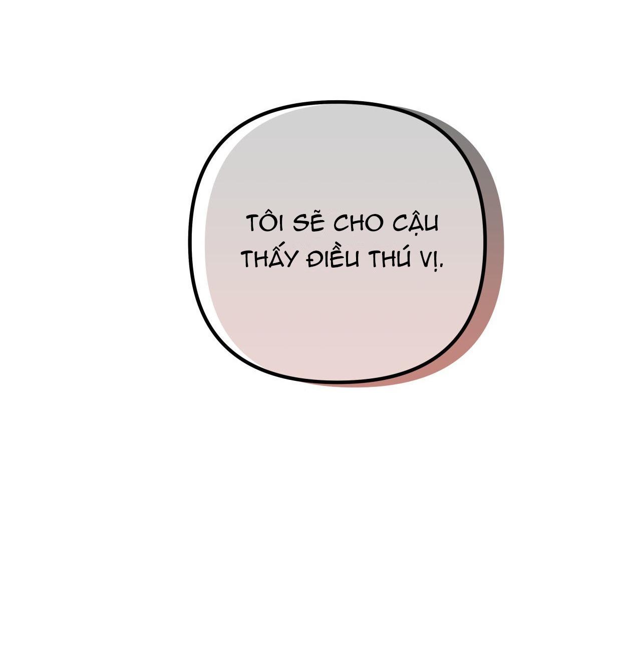 chủ nhân của thứ bảy chapter 26 22