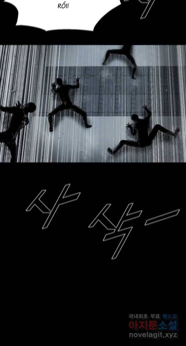 mật mã mê cung chapter 66 56