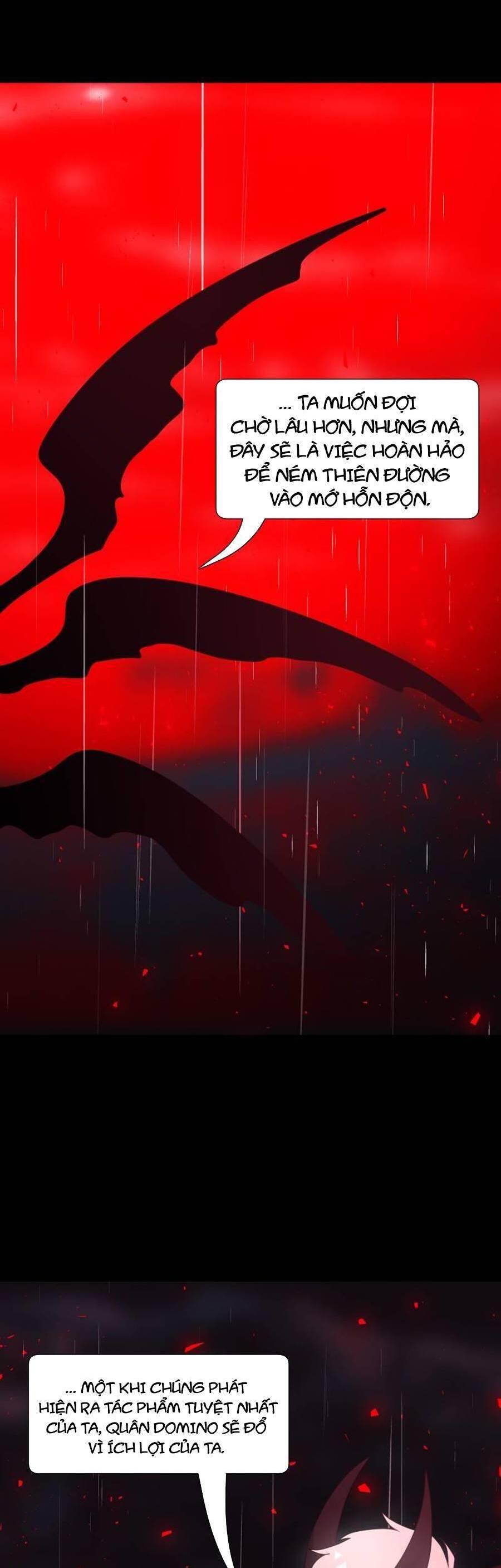 tử thần chapter 111 39