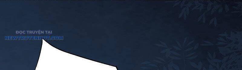 ta thực sự không muốn làm thần tiên chapter 23 64