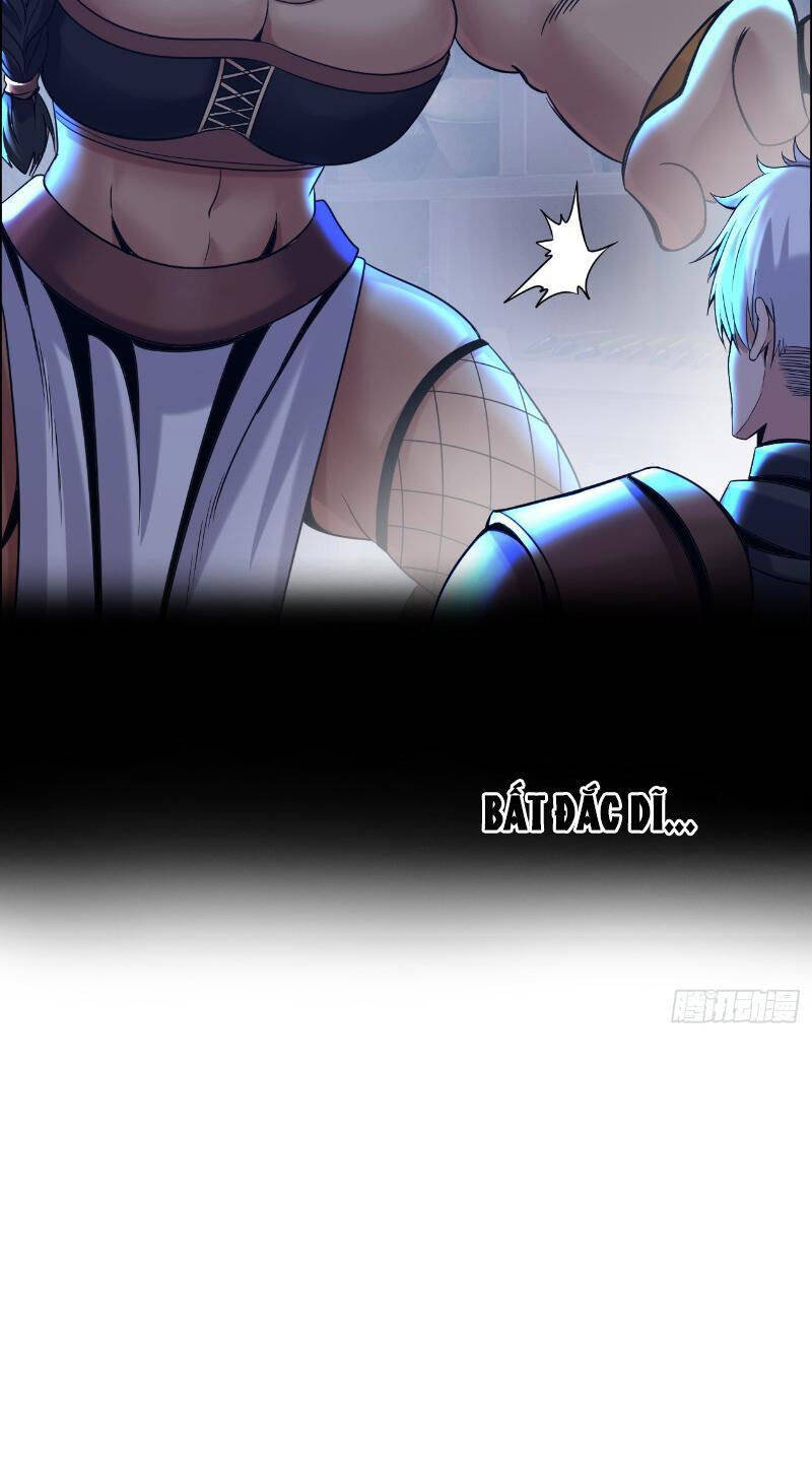 phát sóng trực tiếp, ta cầu hôn với nữ quỷ, vậy mà nàng lại đồng ý! chapter 23 27