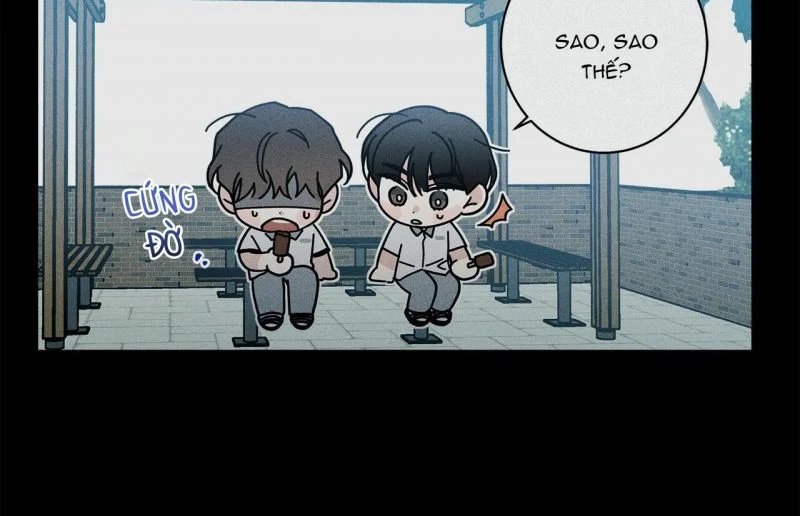 home five chapter 34 178