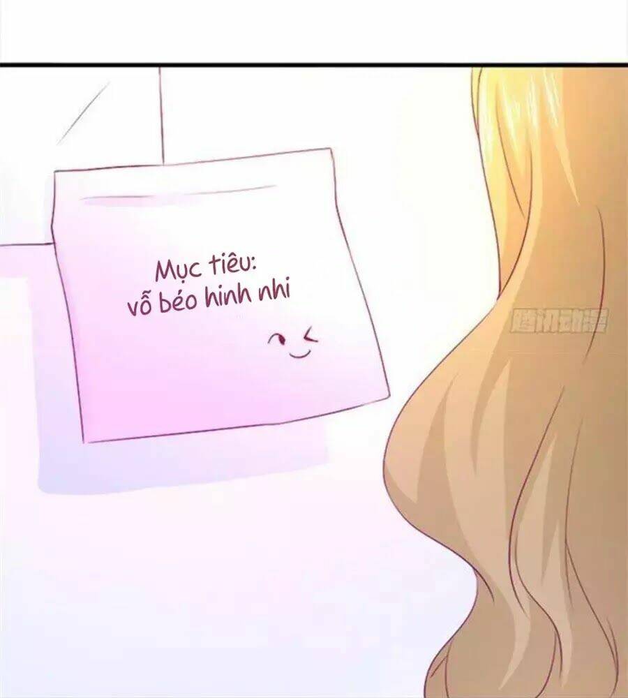 khi trò chơi ác ma bắt đầu chapter 115 15