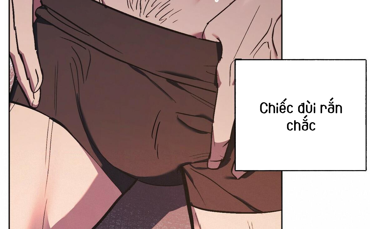 chàng dâu nhà họ kang chapter 21 21